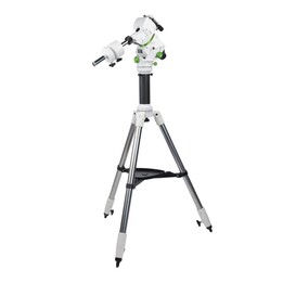 Supporto Star Adventurer GTi + treppiede in acciaio NEQ2