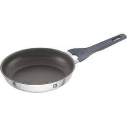 ZWILLING SIMPLIFY shallow pan 20 cm