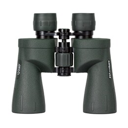 Delta Optical Titanium 7x50 Binoculars