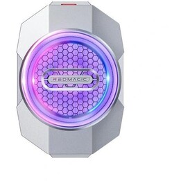 Kühleinsatz REDMAGIC Cooler 6