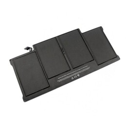 Batteria compatibile per Apple MacBook Air 13 A1369 / A1405
