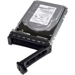 300GB 15K RPM SAS ISE 12Gbps 512n 2.5in Hot-plug Hard Drive CK