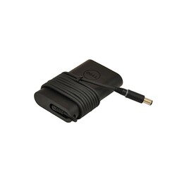 ALIMENTATION PORTABLE DELL 65W