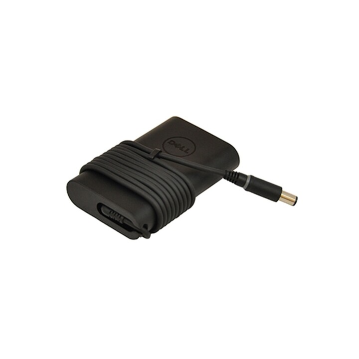 TRAGBARE STROMVERSORGUNG DELL 65W