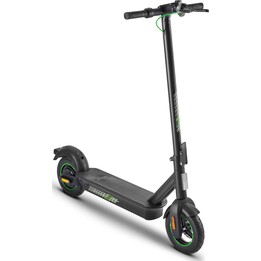 Scooter elétrico Acer ES Series 5 Advance AES025, 10", 500 W, alcance de 60 km, aprovado pela DGT, preto