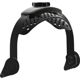 RV glasses strap compatible with the Pimax Crystal series