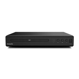 Lecteur DVD Philips TAEP200/12