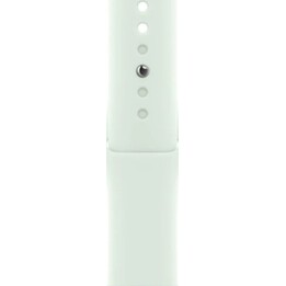 Apple Watch Band Sport Band 41mm Soft Mint, Size M/L