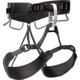 Imbracatura Black Diamond Momentum 4s