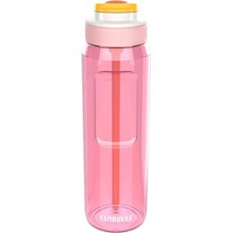 Kambukka Lagoon 1000ml Sunny Melon Water Bottle (11-04055)