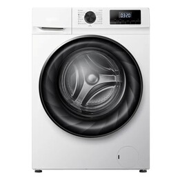 MPM-5814-PH-47 Lavatrice automatica bianca