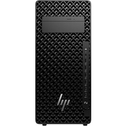HP Z2 TWR G1i V-Pro D4CT7ET#ABE Core Ultra u7265 48GB DDR5 1TB SSD RTX A2000 Win11 Pro tower WSL2 DS