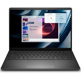 Dell Pro 14 Essential PV14250 Core 7-150U 16GB 512GB 14" W11P