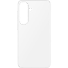 Capa Ultra Transparente para Samsung Galaxy S26