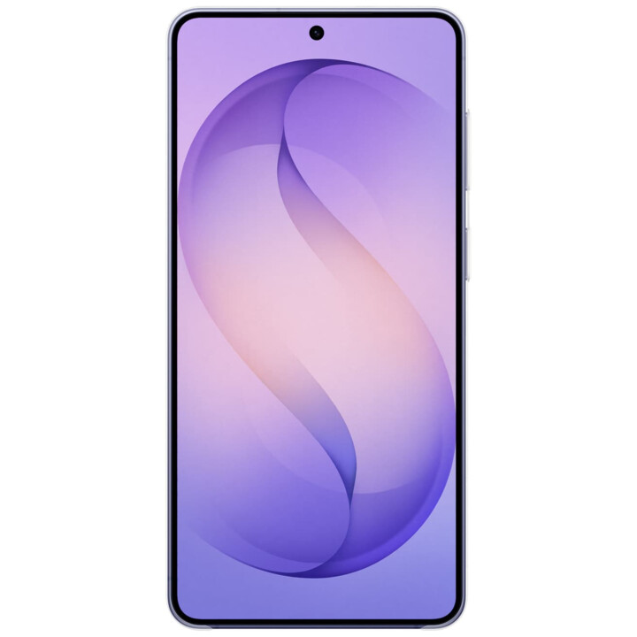 Samsung Galaxy S26 Ultra Clear Case