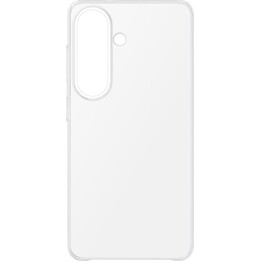Coque transparente Samsung Galaxy S26