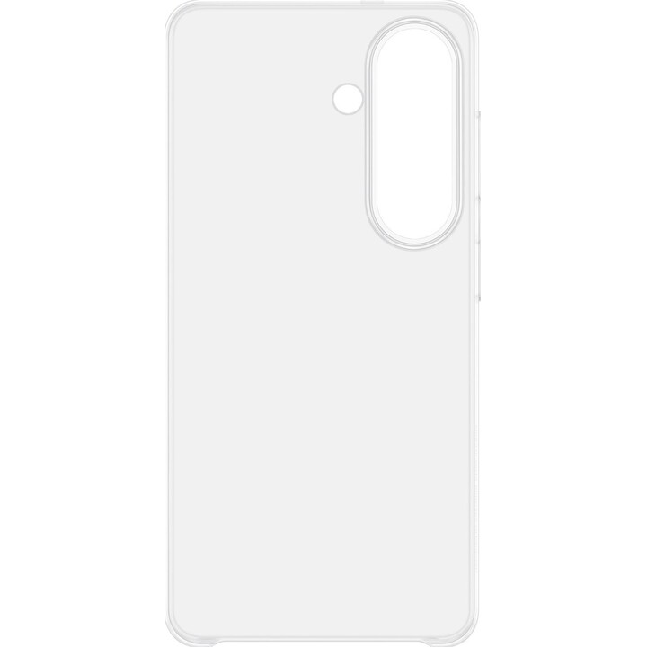 Custodia trasparente per Samsung Galaxy S26