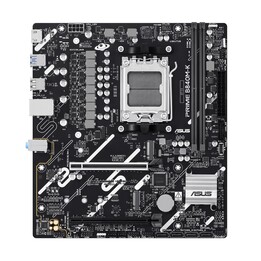 ASUS PRIME B840M-K AMD B840 Sockel AM5 micro ATX