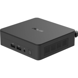 ASUS NUC 13 RNUC13ANKI500002I UCFF Intel Core i5-1340P