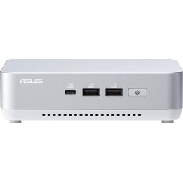 ASUS NUC 14 Pro RNUC14RVSU500002I UCFF Intel Core Ultra 5 125H
