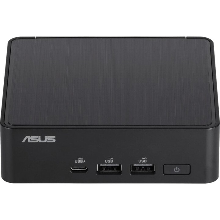 ASUS NUC 14 Pro UCFF RNUC14RVKU500002I Intel Core Ultra 5 125H