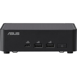 ASUS NUC 14 Pro UCFF RNUC14RVKU500002I Intel Core Ultra 5 125H