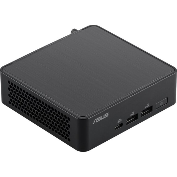 ASUS NUC 14 Pro UCFF RNUC14RVKU500002I Intel Core Ultra 5 125H