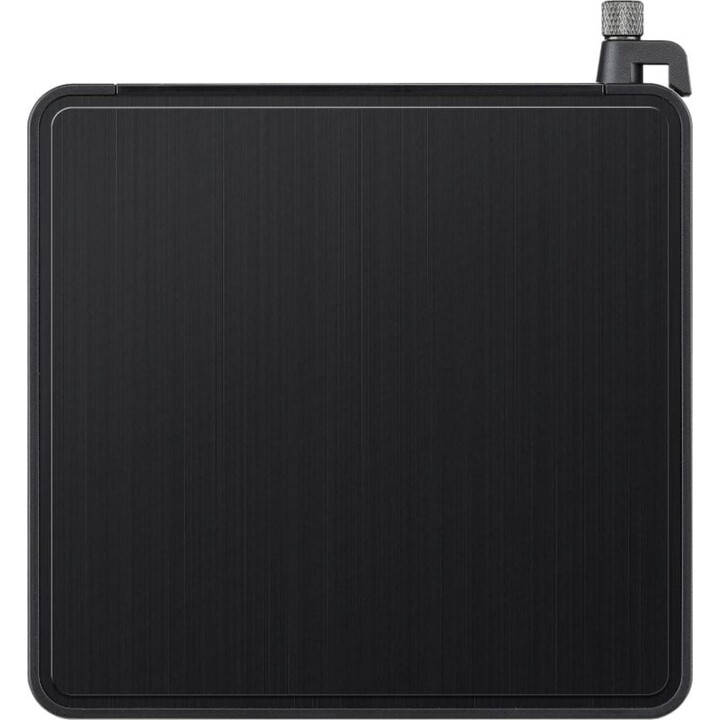 ASUS NUC 14 Pro UCFF RNUC14RVKU500002I Intel Core Ultra 5 125H