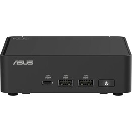 ASUS NUC 15 Pro RNUC15CRKV700002 Negro 265H
