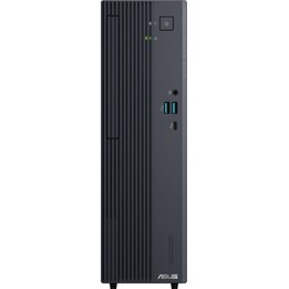 PC Asus Expertcenter P500sv-05210h054x Intel Core 5-210h 16 GB 512 GB SSD Win 11 Pro