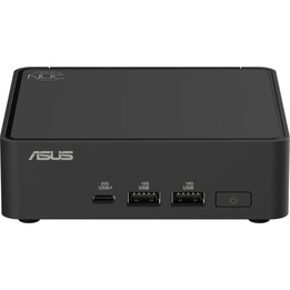 Mini PC Asus Nuc Rnuc15crku5063c2 28w (U5 225h) DDR5 5600 8g 2pcie 512g G4