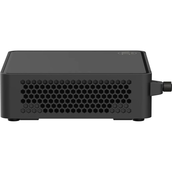 Mini PC Asus Nuc Rnuc15crku5063c2 28w (U5 225h) DDR5 5600 8g 2pcie 512g G4
