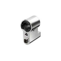 Netatmo NDL-E50 accesorio para cerradura inteligente Kit de extensión