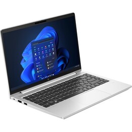 HP 250R G10 C14Q3ET#ABE Core 5-120U 8GB DDR5 512GB SSD 15.6" FHD