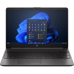 HP 250R G9 B3AF1AT#ABE Core 3-100U 8GB DDR4 256GB SSD 15,6" FHD IPS 250nits Win11P argento
