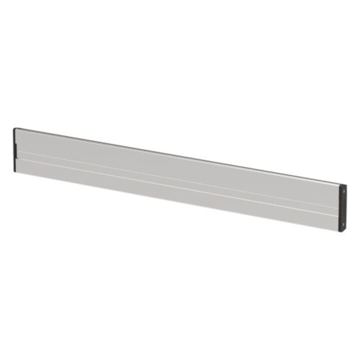 Vogel's Rise A172 Plata Barra De Montaje