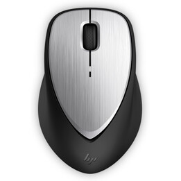 Hp Ratón Recargable Envy 500