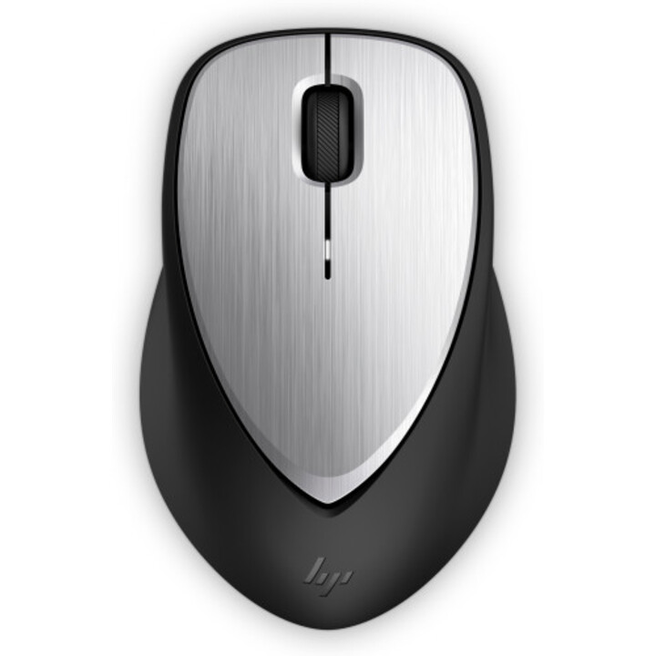 Hp Ratón Recargable Envy 500