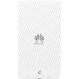 Huawei Access Point AP266, 50087274, Wireless Access Point