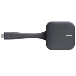 Chiave Huawei Ideashare
