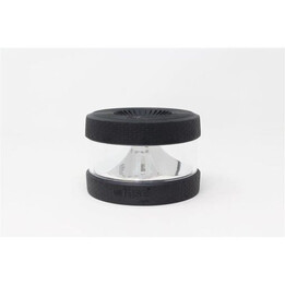 Facelight V-16 Connected Beacon