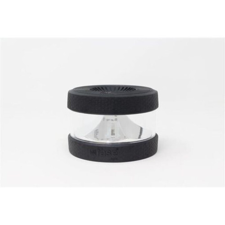 WOTTOLINE FaseLight Baliza V-16 conectada