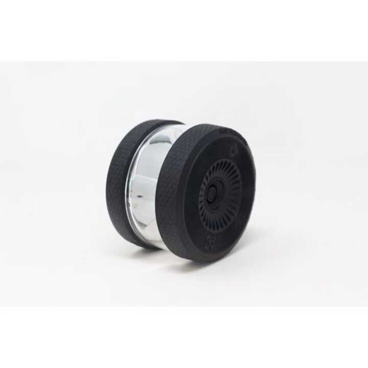 WOTTOLINE FaseLight connected V-16 emergency light