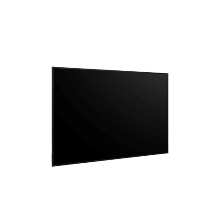 Panneau de signalisation LG 50UL3Q-E