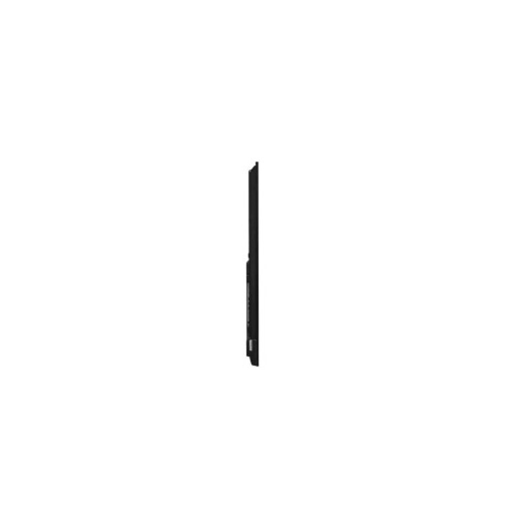 LG 50UL3Q-E Signalisierungsdisplay