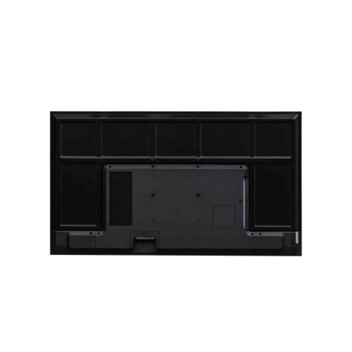 LG 50UL3Q-E Signalisierungsdisplay