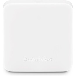 SwitchBot Hub Mini Wi-Fi
