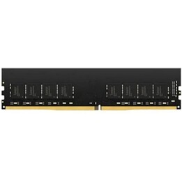 Lexar 8GB DDR4 3200MHz CL22 UDIMM Desktop RAM 288-pin 1.2V