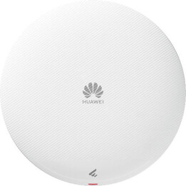 Huawei AP362e White Power over Ethernet (PoE)