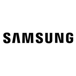 Cavi di alimentazione e dati Samsung Iwa Ifa (vg-wa10pkit)